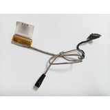 Cable Flex De Video Sony Vaio Sve 111b11u