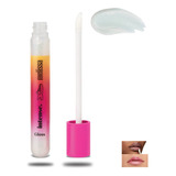 Gloss Brilho Labial Glossy Plastic Lips Melissa O Boticário