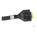 Cable Flex Trackpad Macbook Pro A1278