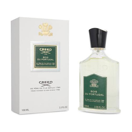 Creed Bois Du Portugal Eau De Parfum 100 Ml