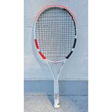 Raqueta Babolat Pure Strike 18/20 Grip 3: 4 3/8 