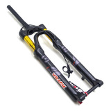 Horquilla Suspension Mtb Krack Hrlo 29er Conico Boost Aire