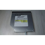 Drive Dvd Do Notebook Positivo Premium P210l Original