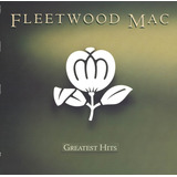 Fleetwood Mac - Greatest Hits - Reed Nac - Vinilo