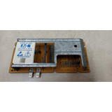 Placa Lavarropas Philips Whirlpool Awg284 Aeton A1 D21