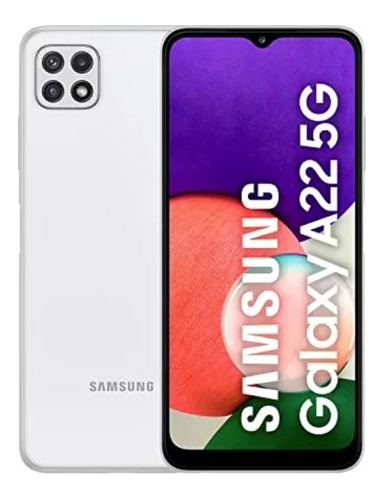 Forro Funda Para Samsung Galaxy Transparente Rigido