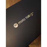Tablet 10 Motorola 