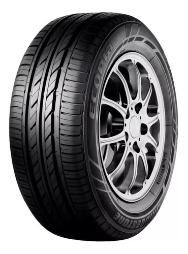 Neumático 185/60r15 Bridgestone Ecopia Ep150 88h