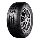 Neumático 185/60r15 Bridgestone Ecopia Ep150 88h