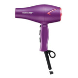 Secador Magenta Babyliss Bhcm5907uz