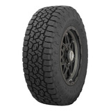 Llanta Toyo Tires Open Country A/t Iii Lt 265/70r17 115 T