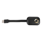 Receptor De Tela Sem Fio Tv Dongle Hd Multimedia Interface