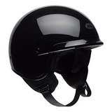 Casco Bell Scout Air Cruiser