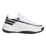 Zapatillas adidas Front Court Id8589 adidas