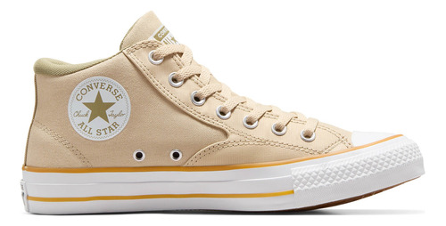 Tenis Converse  Malden Campamento Aturdido A07497c Hombre