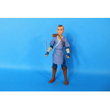 Sokka Avatar Mcfarlane Toys