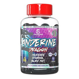 Anderine Dragon S4 25mg 90caps Demons Lab