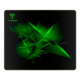 Mousepad Gamer T-dagger Geometry S (290 X 240 Mm)