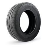 Neumático 195/80 R14c Michelin Agilis 3 106/104r Coloc/s.car