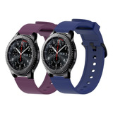 Correa Pulsera Banda Para Samsung Galaxy Watch 42mm