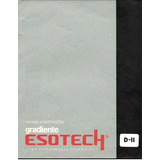 Manual Deck Gradiente D-ii Esotech - Cópia Dig. 24 Pgs