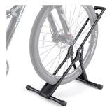 Chepark Soporte De Piso Para Bicicleta, Soporte De Bicicleta