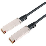 Cable Pasivo De Cobre Qsfp28 100 Gb/s Compatible Con Cisco .