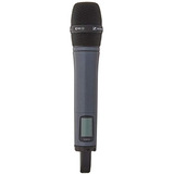 Sennheiser Ew 365 G3-b-us Condensador Portatil Sistema Ew