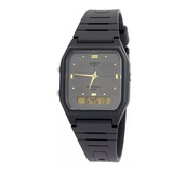 Reloj Casio Retro Aw-48he-8a P Ag. Of.local Barrio Belgrano