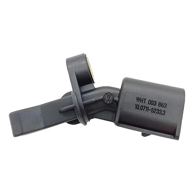 Sensor Abs Trasero Izquierdo Wht003863 Vw Vento Audi A1 Seat