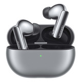 Audifonos Huawei Freebuds Pro 3 Plata Glacial