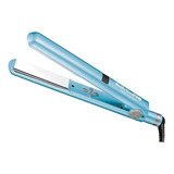 Babylisspro Plancha Plana De Titanio Nano, Plancha De Pelo