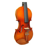Violino Eagle - Hofma 3/4 Hve 231 Ajustado