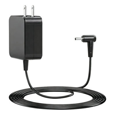 TANGDYBWCZ Cargador Adaptador Para Asus Vivobook | Meses sin interés