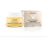 Vichy Neovadiol Post-menopausa Creme Dia 50ml.