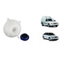 Deposito Agua Refrigerante Vw Gol Polo Caddy Golf S/sensor Volkswagen Caddy