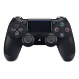 Controle Ps4 S/fio Sony Dualshock 4 Original