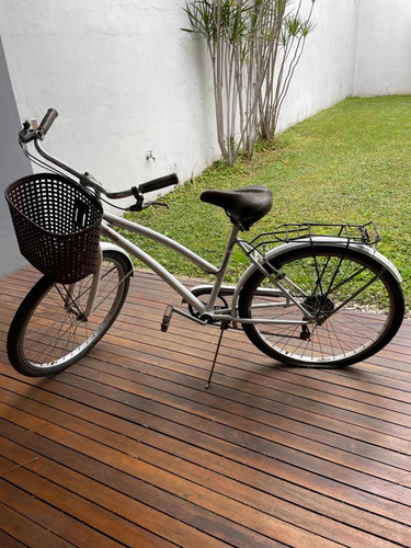Bicicleta Olmo Usada