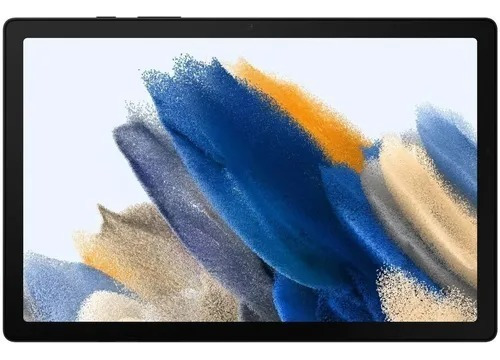 Tablet Samsung A8 Sm-x200 10.5 4gb Memoria 64gb - Grey !