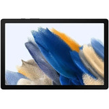 Tablet Samsung A8 Sm-x200 10.5 4gb Memoria 64gb - Grey