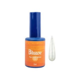 Top Coat Shine Solar 10ml - Bluwe