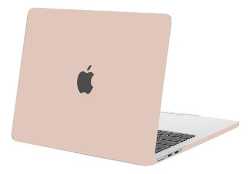 Carcasa Case Para Macbook Colores Todas Referencias