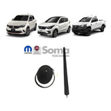 Kit Antena Original Mopar Argo 2019