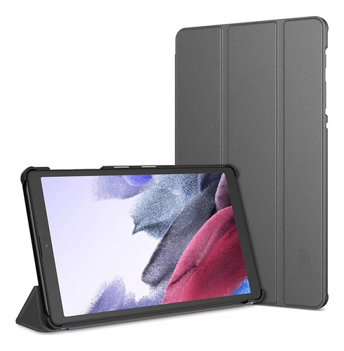  Funda Para Tablet Samsung Galaxy Tab A7 Lite 8.7' T220/t225