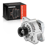 A-premium Alternator Compatible Con Toyota Tacoma 2005-2006,