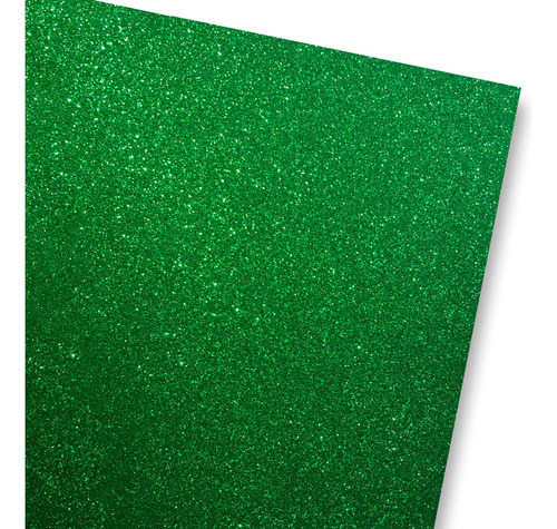 10 Cartulina Diamantada Glitter 20x30cm.280 G. Invitaciones