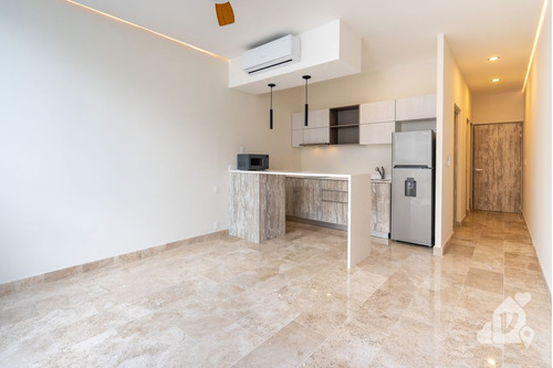 Venta Penthouse Aldea Zama - Imagen 4