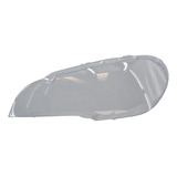 Mica De Faro Bmw X5 2007 2008 2009 2010 2011 2012 2013 (rpc)