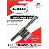 Lee Extractor Manual De Fulminantes 30 Cal 90102