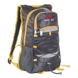 Mochila Aconcagua Running-tracking-bici-gym-correr